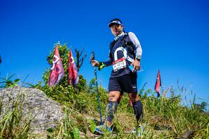 BIB: 4210, 
                            <button type="button" onclick="openModal(6914727)" class="btn btn-primary btn-sm float-right btn-popup" data-toggle="modal" data-target=".modal-high-quality">
                        <i class="fas fa-shopping-cart"></i> Add to Cart
                    </button>
                                            <button type="button" onclick="isThisMe(6914727, true)" class="btn btn-success btn-sm float-right btn-popup btn-isme hidden" data-toggle="tooltip" data-placement="bottom" title="นี่คือรูปของคุณใช่ไหม คลิกที่นี่เพื่อเอาเข้าอัลบั้ม">
                        <i class="fas fa-plus"></i> Add to album
                    </button>
                    <button type="button" onclick="isThisMe(6914727, false)" class="btn btn-warning btn-sm float-right btn-popup btn-isnotme hidden">
                        <i class="fas fa-ban"></i> Remove from album
                    </button>